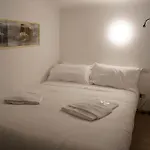 L'arche Comfort&relax - On Street 밀라노