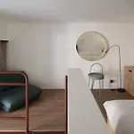 L'arche Comfort&relax - On Street 아파트