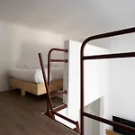 L'arche Comfort&relax - On Street * 밀라노