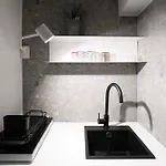 L'arche Comfort&relax - On Street 밀라노