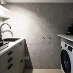 아파트 L'arche Comfort&relax - On Street