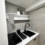 L'arche Comfort&relax - On Street 아파트