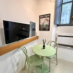 L'arche Comfort&relax - On Street 밀라노