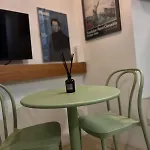 아파트 L'arche Comfort&relax - On Street 밀라노