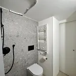 L'arche Comfort&relax - On Street *