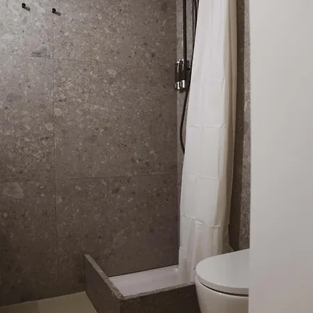 L'arche Comfort&relax - On Street * Milan
