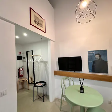 Apartment L'arche Comfort&relax - On Street Milan