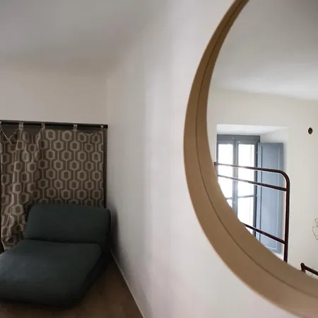 L'arche Comfort&relax - On Street Apartamento Milão