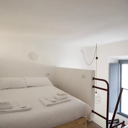 Apartamento L'arche Comfort&relax - On Street Milão